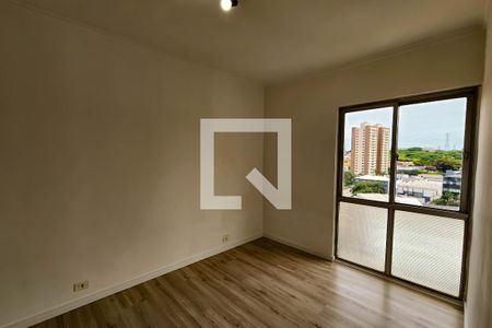 Quarto 1 de apartamento à venda com 2 quartos, 72m² em Vila Lageado, São Paulo