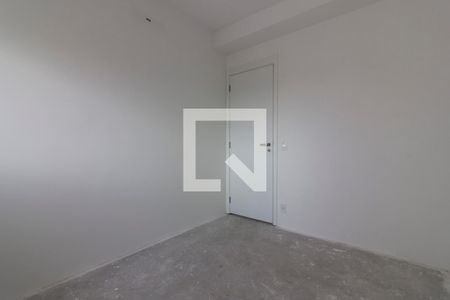 Quarto 01 de apartamento para alugar com 3 quartos, 104m² em Pinheiros, São Paulo