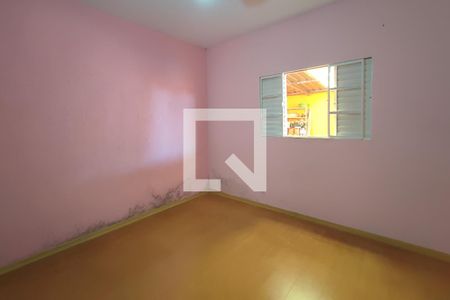 Quarto 2 de casa à venda com 4 quartos, 270m² em Jardim Bom Sucesso, Campinas