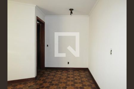 Sala de casa à venda com 2 quartos, 152m² em Alto da Lapa, São Paulo