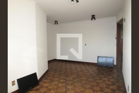 Sala de casa para alugar com 2 quartos, 152m² em Alto da Lapa, São Paulo