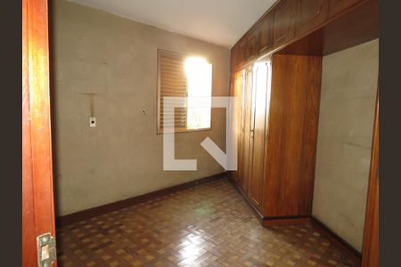Quarto 1 de casa para alugar com 2 quartos, 152m² em Alto da Lapa, São Paulo
