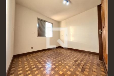 Quarto 2 de casa para alugar com 2 quartos, 152m² em Alto da Lapa, São Paulo