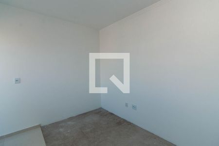 Sala de apartamento à venda com 1 quarto, 38m² em Vila Nova Savoia, São Paulo