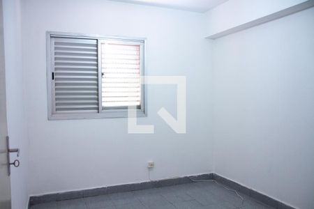 Quarto 1 de apartamento à venda com 2 quartos, 55m² em Jaguaré, São Paulo