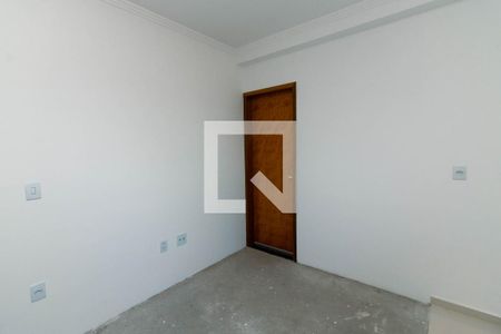 Sala  de apartamento à venda com 2 quartos, 55m² em Vila Nova Savoia, São Paulo