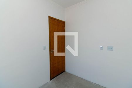 Quarto de apartamento à venda com 2 quartos, 55m² em Vila Nova Savoia, São Paulo