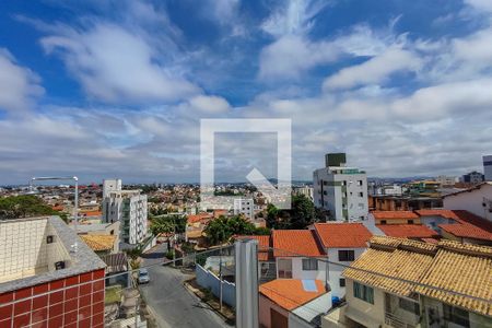 Apartamento à venda com 120m², 2 quartos e 2 vagas Apartamento à venda com 120m², 2 quartos e 2 vagasVista