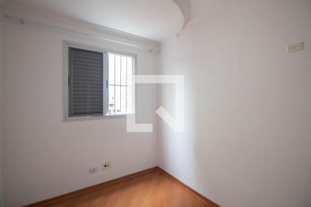 Quarto de apartamento para alugar com 2 quartos, 73m² em Vila Medeiros, São Paulo