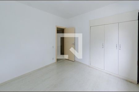 Quarto 1 de apartamento para alugar com 3 quartos, 140m² em São Bento, Belo Horizonte