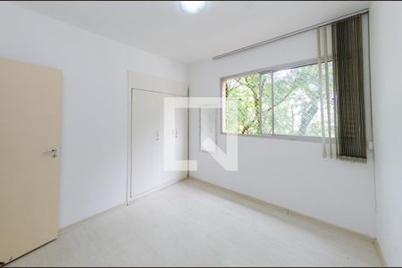 Quarto 1 de apartamento para alugar com 3 quartos, 140m² em São Bento, Belo Horizonte