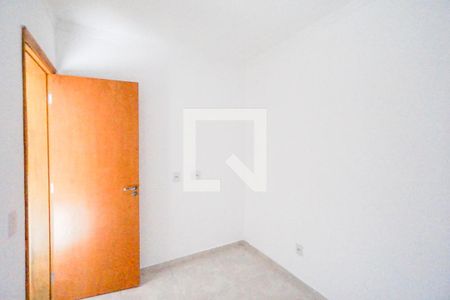 Quarto 02 de apartamento à venda com 2 quartos, 47m² em Vila Carrao, São Paulo