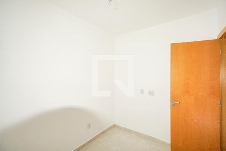 Apartamento à venda com 47m², 2 quartos e sem vagaQuarto 01