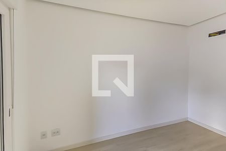 Quarto 1 de apartamento para alugar com 2 quartos, 58m² em Centro, Novo Hamburgo