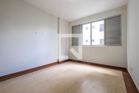 Suíte 1 de apartamento à venda com 4 quartos, 198m² em Paraíso, São Paulo