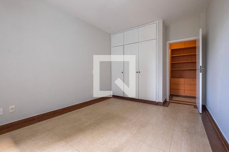 Suíte 1 de apartamento à venda com 4 quartos, 198m² em Paraíso, São Paulo