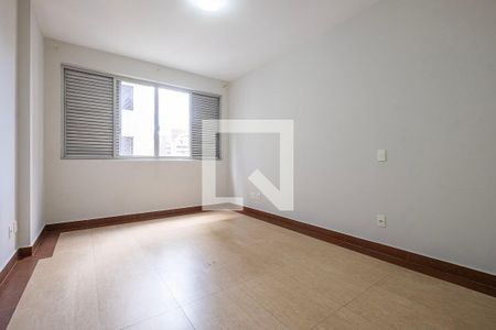 Suíte de apartamento à venda com 4 quartos, 198m² em Paraíso, São Paulo