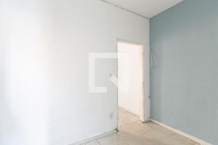 Sala de casa para alugar com 1 quarto, 100m² em Vila Vessoni, São Paulo