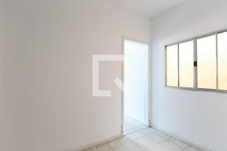 Sala de casa para alugar com 1 quarto, 100m² em Vila Vessoni, São Paulo