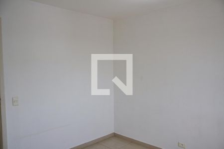 Quarto 1 de apartamento à venda com 2 quartos, 78m² em Barcelona, São Caetano do Sul