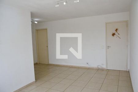 Sala de apartamento à venda com 2 quartos, 78m² em Barcelona, São Caetano do Sul
