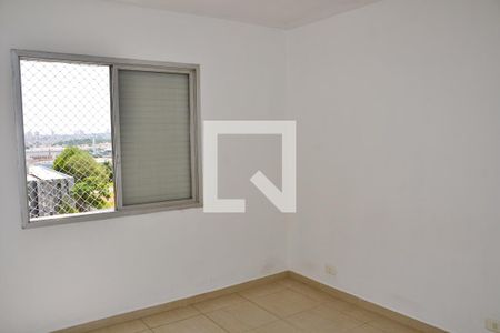 Quarto 2 de apartamento à venda com 2 quartos, 78m² em Barcelona, São Caetano do Sul