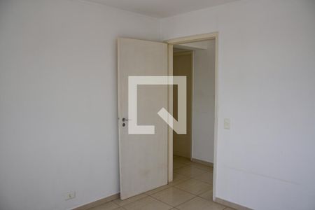 Quarto 1 de apartamento à venda com 2 quartos, 78m² em Barcelona, São Caetano do Sul