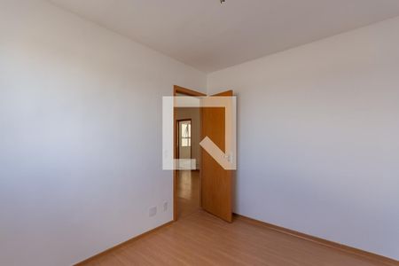 Quarto 2 de apartamento para alugar com 2 quartos, 47m² em Juliana, Belo Horizonte