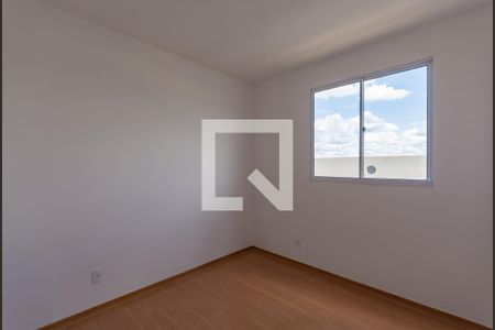 Quarto 2 de apartamento para alugar com 2 quartos, 47m² em Juliana, Belo Horizonte