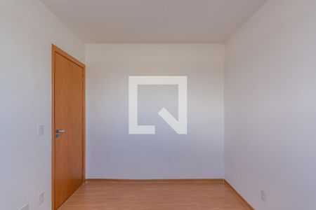 Quarto 2 de apartamento para alugar com 2 quartos, 47m² em Juliana, Belo Horizonte