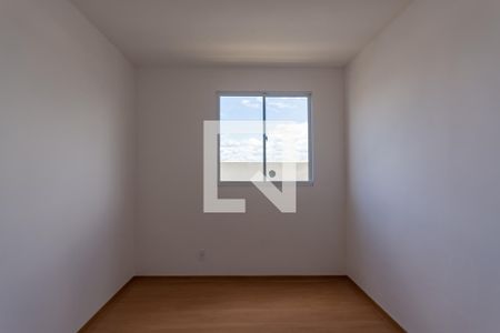 Quarto 2 de apartamento para alugar com 2 quartos, 47m² em Juliana, Belo Horizonte