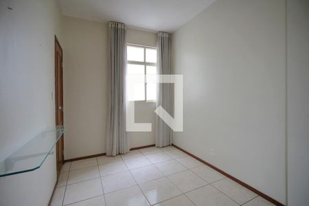 Sala de Jantar de apartamento para alugar com 2 quartos, 70m² em Santo Antônio, Belo Horizonte