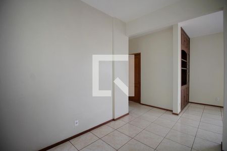 Sala de Jantar de apartamento para alugar com 2 quartos, 70m² em Santo Antônio, Belo Horizonte