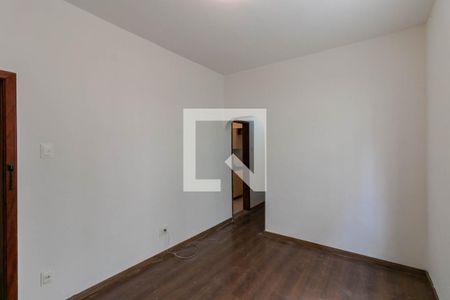 Apartamento à venda com 75m², 2 quartos e sem vagaSala