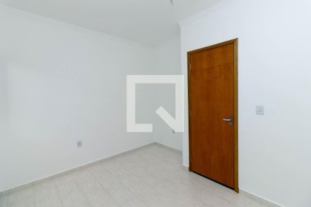 Suíte 1 de casa de condomínio à venda com 2 quartos, 72m² em Jardim Belem, São Paulo