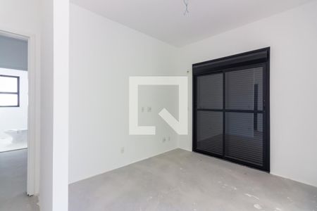 Sala de Estar de apartamento à venda com 2 quartos, 126m² em Vila Yara, Osasco