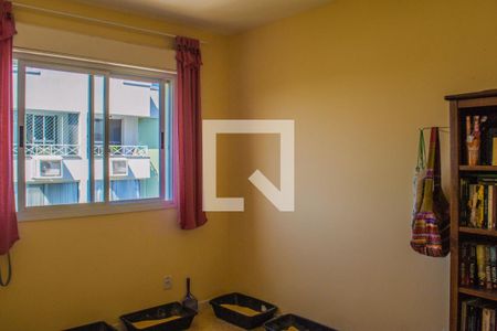 Quarto de apartamento à venda com 2 quartos, 64m² em Nonoai, Porto Alegre