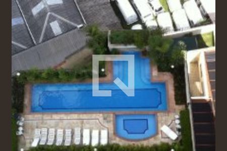 Foto 24 de apartamento à venda com 3 quartos, 74m² em Vila Bertioga, São Paulo