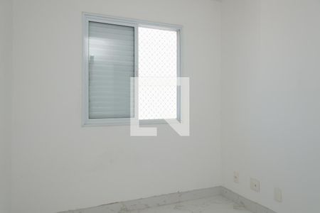 Quarto 1 de apartamento à venda com 2 quartos, 47m² em Vila Medeiros, São Paulo