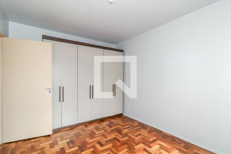 Quarto 2 de apartamento à venda com 2 quartos, 56m² em Petrópolis, Porto Alegre