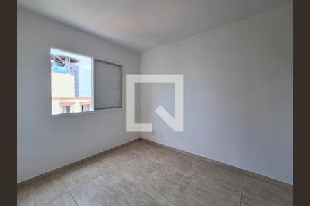 Quarto de apartamento à venda com 1 quarto, 65m² em Santana, São Paulo