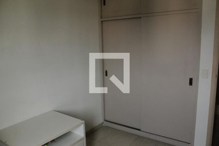 Quarto 2 de apartamento à venda com 3 quartos, 74m² em Vila Constancia, São Paulo