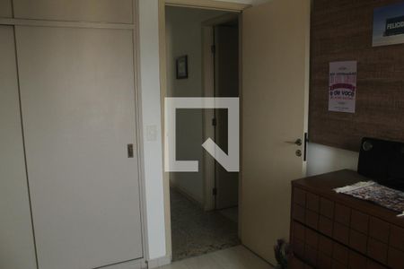 Quarto 2 de apartamento à venda com 3 quartos, 74m² em Vila Constancia, São Paulo