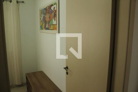 Quarto 1 de apartamento à venda com 3 quartos, 74m² em Vila Constancia, São Paulo