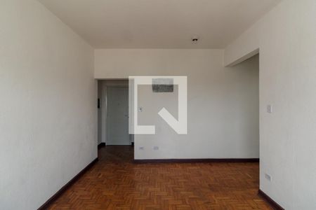 Studio de kitnet/studio para alugar com 1 quarto, 34m² em Campos Elíseos, São Paulo