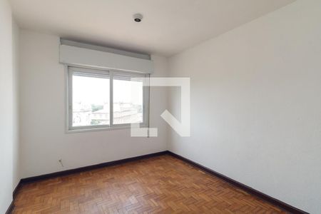 Studio de kitnet/studio para alugar com 1 quarto, 34m² em Campos Elíseos, São Paulo