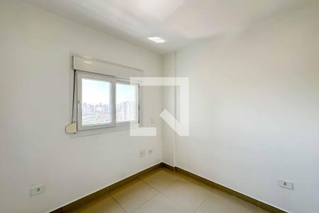 Quarto  de apartamento para alugar com 1 quarto, 40m² em Vila Diva (zona Norte), São Paulo