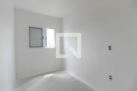 Quarto 1 de apartamento à venda com 2 quartos, 45m² em Vila Carrao, São Paulo