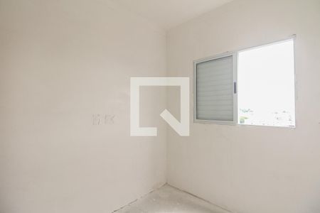Quarto 1 de apartamento à venda com 2 quartos, 45m² em Vila Carrao, São Paulo