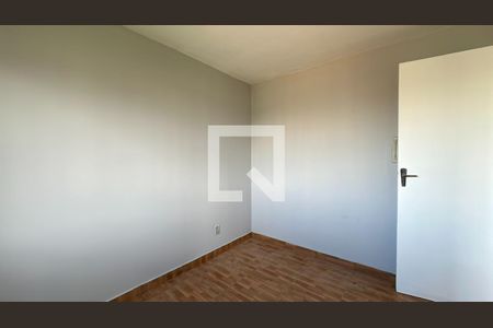 Quarto 1 de apartamento para alugar com 2 quartos, 50m² em Parque da Fonte, São José dos Pinhais